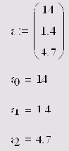   MathCAD